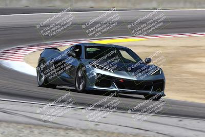 media/May-16-2025-Speed Ventures (Fri) [[030a46a976]]/Green/Session 2 (Turn 5)/